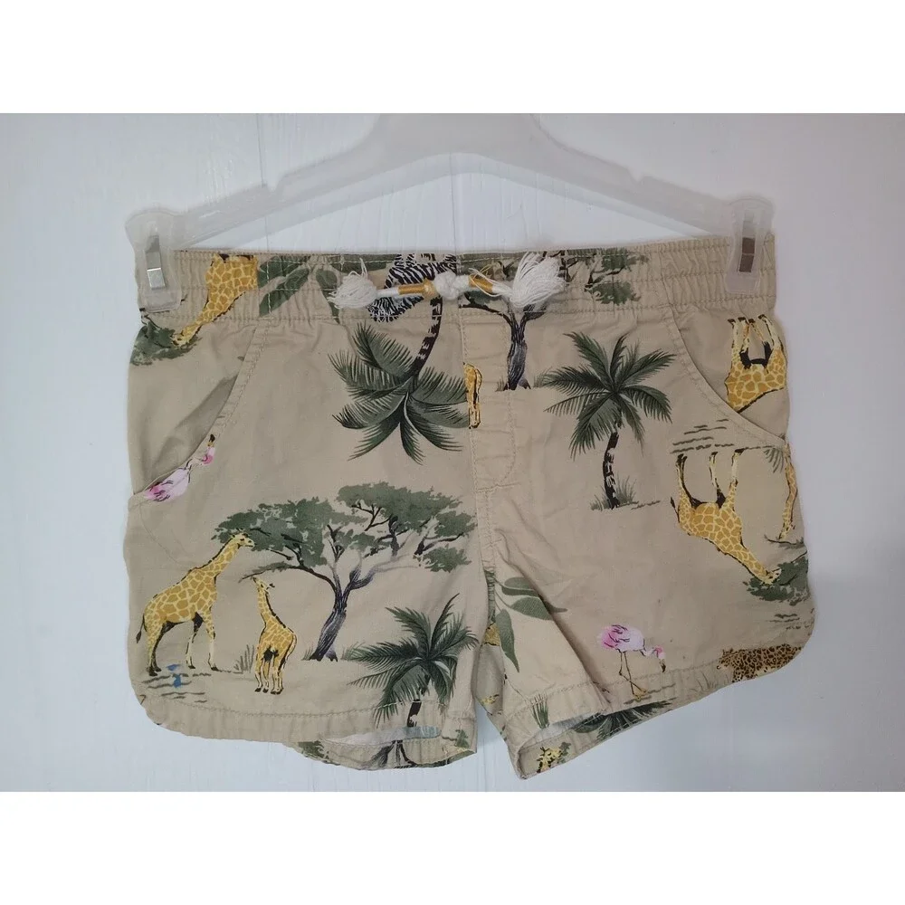 Old Navy size large